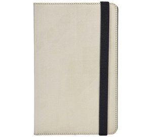 Case Logic SureFit Folio 7-tableteille – universaali suojakotelo