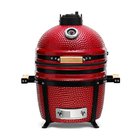 Keraaminen grilli KAMADO BONO GRANDE 40 cm