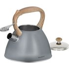 klausberg pilli kattila 3l kb-7297