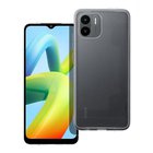 Forcell