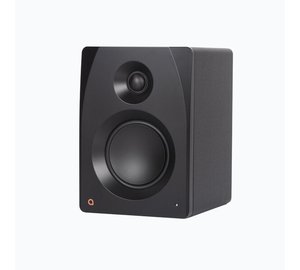 Artesia M-300