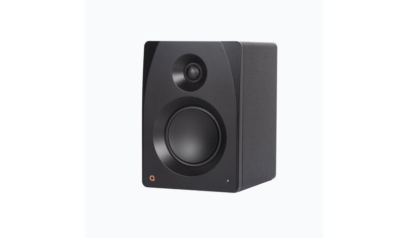 Artesia M-300