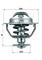 Behr TX 73 82D Termostaatti – kuva 1