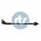 RTS 161-90009961 Raidetanko – kuva 1