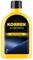 KORREK KIILTOVAHA 350ML – kuva 2