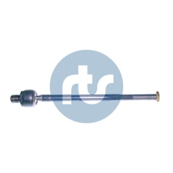 RTS 161-9200334 Aksiaalinivel – kuva 1/1