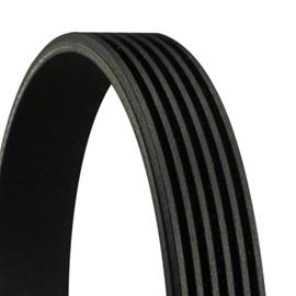 Gates 6PK1795CT Moniurahihna