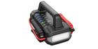 Motorwerk 12/24V 56000mAh 207Wh apukäynnistin