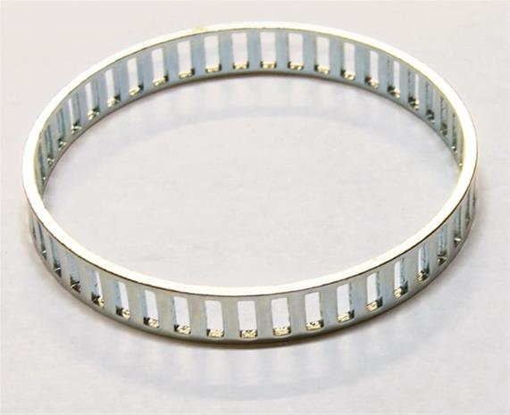 NK 60-394761 Impulssikehä – kuva 1/1