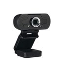 Web-kamera Tellur TLL491061
