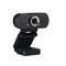 Web-kamera Tellur TLL491061 – kuva 1
