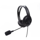 Tellur TLL491151