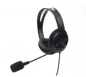 Tellur TLL491151