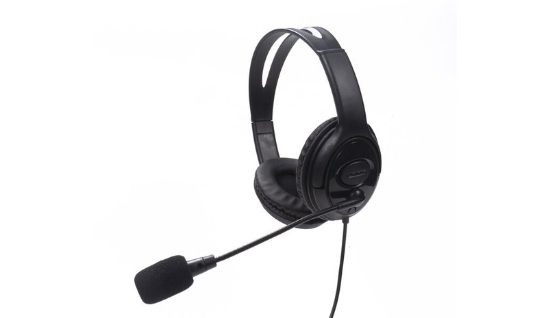 Tellur TLL491151