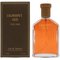 Fine Perfumery Laghmani's Oud Brown - EdT 100 ml – kuva 1