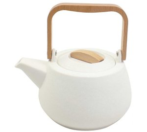 kassel yrttiteekannu 1,2 l 93563