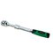 Jonnesway teleskooppimutteri 3/8 220-320mm – kuva 1