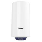 Sähköinen vedenlämmitin Ariston BLU1 ECO 80V