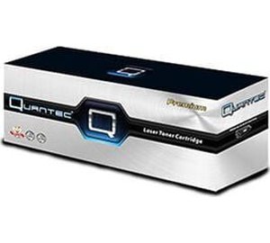 Laserkasetti Quantec TON-1141
