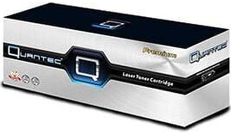 Laserkasetti Quantec TON-1141