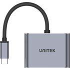Unitek V1126A