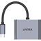 Unitek V1126A – kuva 1