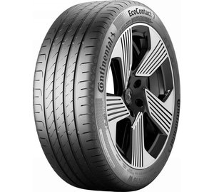 Continental EcoContact 7 225/60R16 98 V (+)