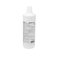 Kuplaneste EUROLITE Bubble Fluid 1L – kuva 1
