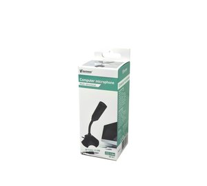 Vakoss AK-311 Computer Microphone