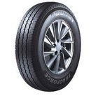 Sunny NL106 185/80R14C 102 R