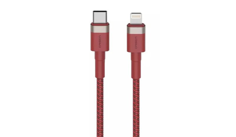 Orsen S51