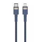 Orsen S51