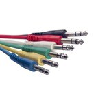 Stagg, 6,3 mm, 60 cm