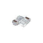 Sbox, CAT5 RJ -45