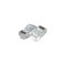 Sbox, CAT5 RJ -45 – kuva 1