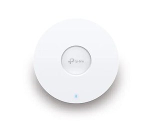 TP-Link Omada EAP660 HD AX3600
