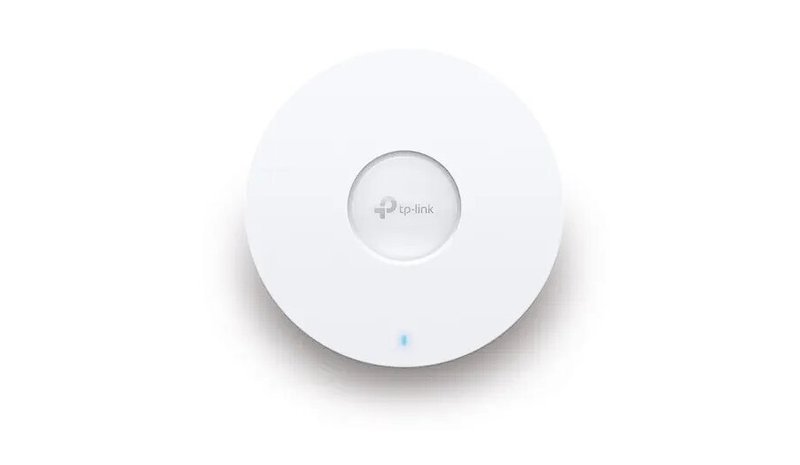 TP-Link Omada EAP660 HD AX3600