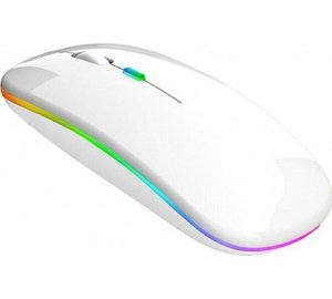 Aptel AK211B
