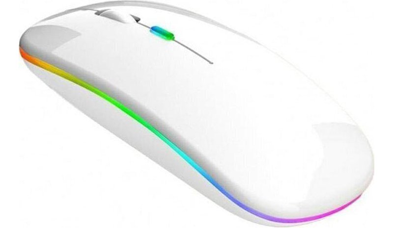 Aptel AK211B
