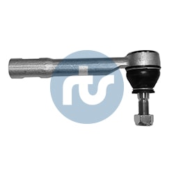 161-9102599 Raidetangon pää – kuva 1/1