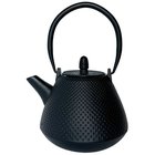 Zyle teekannu ZY993CK, 1000 ml