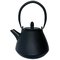 Zyle teekannu ZY993CK, 1000 ml – kuva 1
