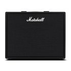 Marshall CODE50