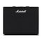 Marshall CODE50 – kuva 1