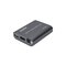 Power Plant HDMI USB2.0, 70 mm – kuva 1