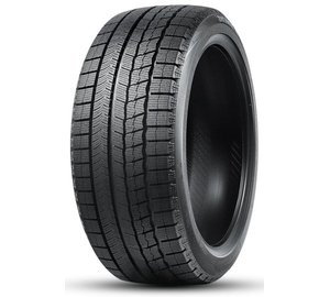 Nankang WS-1 285/45R20 112 Q XL