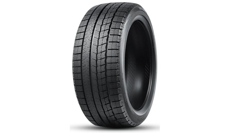 Nankang WS-1 285/45R20 112 Q XL