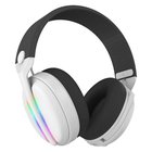 Videopeli Subsonic Langaton Kuulokemikrofoni Kaikille Alustoille + LED + 7.1 MONI