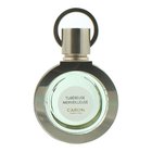 Caron, Tubéreuse Merveilleuse, Hajuvesi, Naisille, 50 ml
