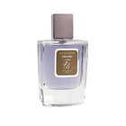 Franck Boclet, Lavender, hajuvesi, Unisex, 50 ml